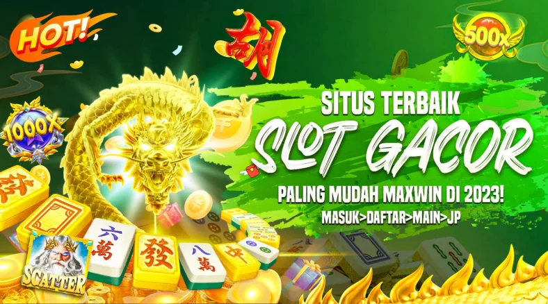 Tips dan Trik Jitu Menang di Clickbet88 untuk Pemula