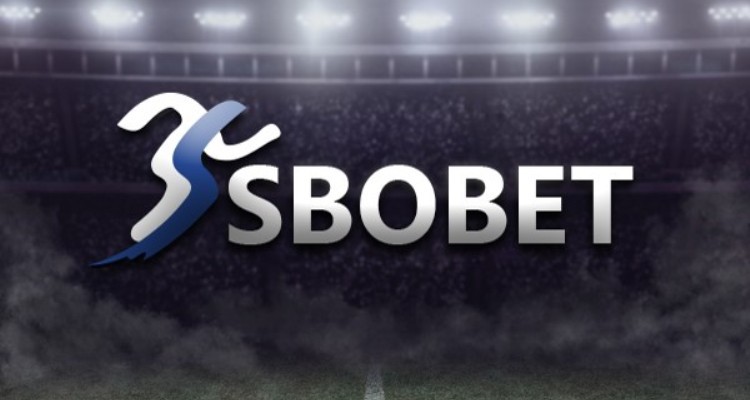 Cara Bermain Taruhan Mix Parlay di Sbobet dengan Baik