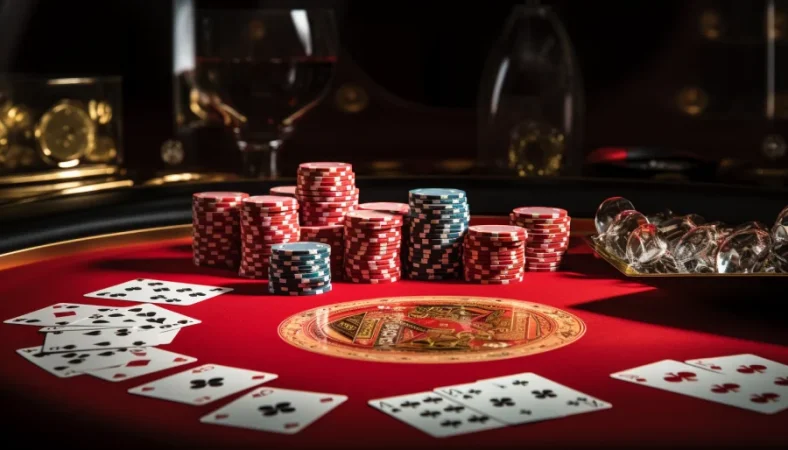 baccarat online, baccarat slot, casino online, agen baccarat online, live baccarat